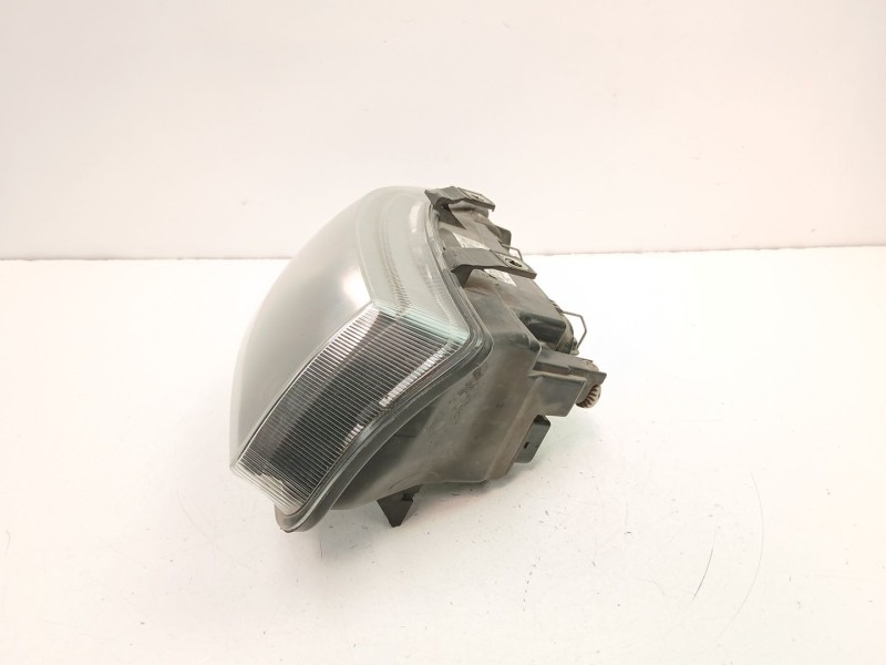 Recambio de faro derecho para seat toledo ii (1m2) 1.6 16v referencia OEM IAM 1M1941002D  