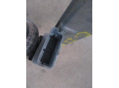 Recambio de elevalunas del-izdo : peugeot 207 : 1.4 hdi [2008] para peugeot 207 1.4 hdi referencia OEM IAM 3PCONFORD   2