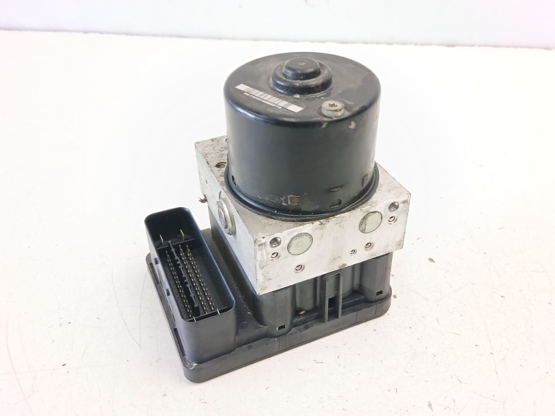 Recambio de abs para ford focus ii (da_, hcp, dp) 1.6 referencia OEM IAM 3M512C405HC 10020603014 