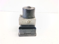 Recambio de abs para ford focus ii (da_, hcp, dp) 1.6 referencia OEM IAM 3M512C405HC 10020603014  2