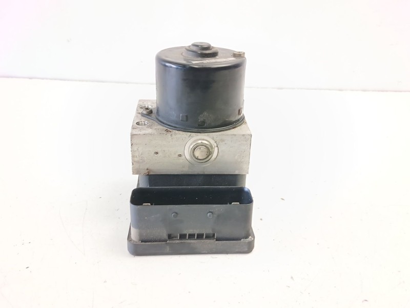 Recambio de abs para ford focus ii (da_, hcp, dp) 1.6 referencia OEM IAM 3M512C405HC 10020603014 