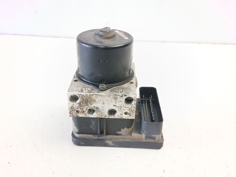 Recambio de abs para ford focus ii (da_, hcp, dp) 1.6 referencia OEM IAM 3M512C405HC 10020603014 