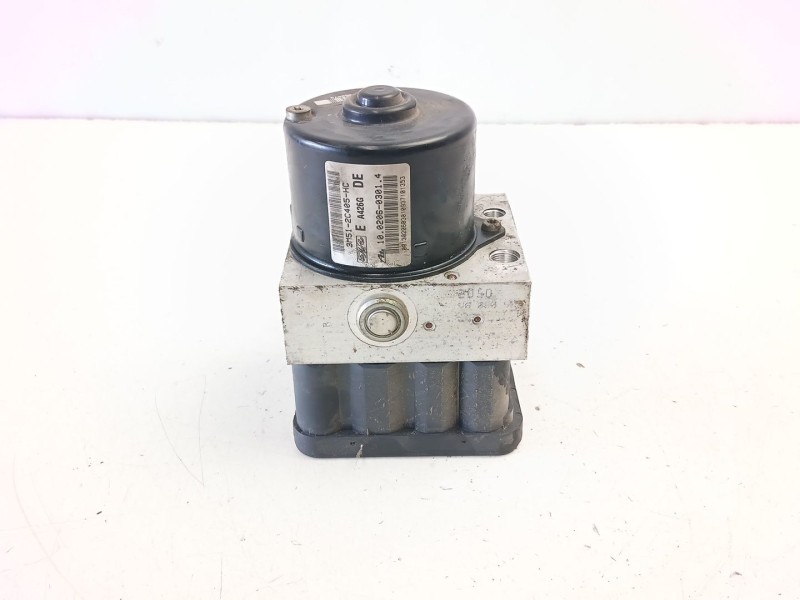 Recambio de abs para ford focus ii (da_, hcp, dp) 1.6 referencia OEM IAM 3M512C405HC 10020603014 