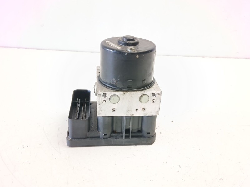 Recambio de abs para ford focus ii (da_, hcp, dp) 1.6 referencia OEM IAM 3M512C405HC 10020603014 