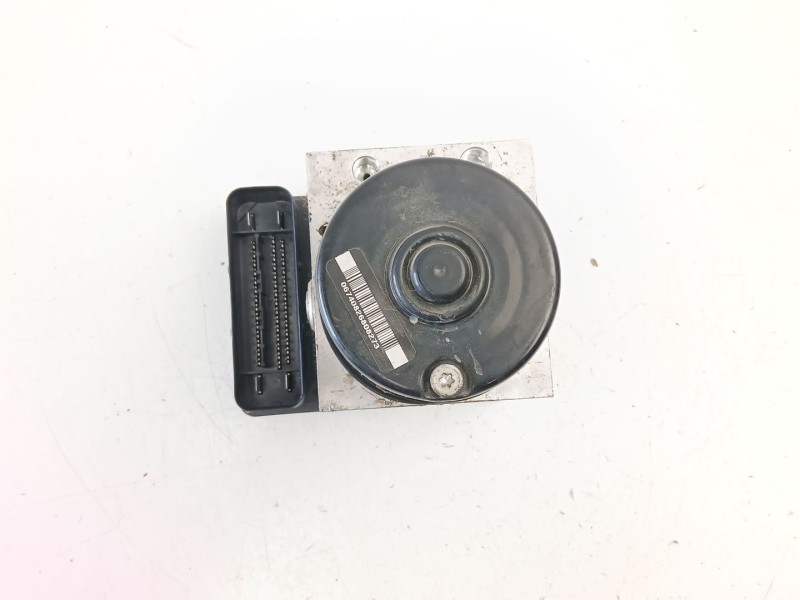 Recambio de abs para ford focus ii (da_, hcp, dp) 1.6 referencia OEM IAM 3M512C405HC 10020603014 