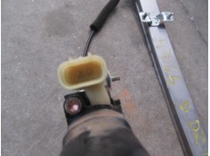 Recambio de elevalunas elec. del. dch. : hyundai getz : 1.1 g -4hd (63,09cv) [2004] para hyundai getz 1.1 g -4hd referencia OEM  2