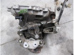 Recambio de cambio 5v (td/tdi ) : opel corsa : 1.3 td -z13dt (69,36cv) [2006] para opel corsa 1.3 td -z13dt referencia OEM IAM  