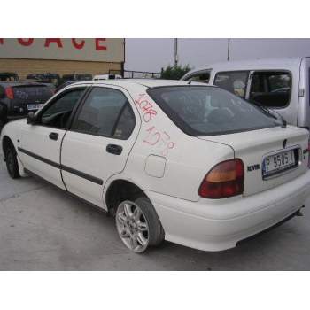ROVER 420