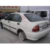 rover 420 del año 1997