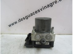 Recambio de abs : citroen c 4 : 1.6 g (108,77cv) [2005] para citroen c 4 1.6 g referencia OEM IAM 0265231486  