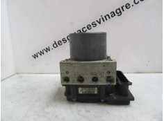 Recambio de abs : citroen c 4 : 1.6 g (108,77cv) [2005] para citroen c 4 1.6 g referencia OEM IAM 0265231486   2