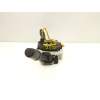 Recambio de mando luces y limpias para hyundai tucson 2.0 td -4ea referencia OEM IAM 934502E145  