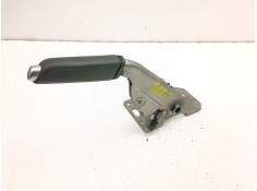 Recambio de palanca freno de mano para ford focus ii (da_, hcp, dp) 1.6 referencia OEM IAM 3M512780DB  