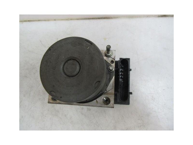 Recambio de abs : citroen c 4 : 1.6 g (108,77cv) [2005] para citroen c 4 1.6 g referencia OEM IAM 0265231486  