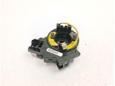 Recambio de anillo airbag para ford focus ii (da_, hcp, dp) 1.6 referencia OEM IAM 4M5T14A664AB  