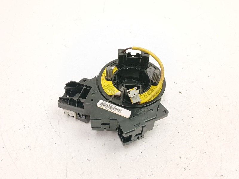 Recambio de anillo airbag para ford focus ii (da_, hcp, dp) 1.6 referencia OEM IAM 4M5T14A664AB  
