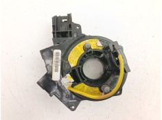 Recambio de anillo airbag para ford focus ii (da_, hcp, dp) 1.6 referencia OEM IAM 4M5T14A664AB   2