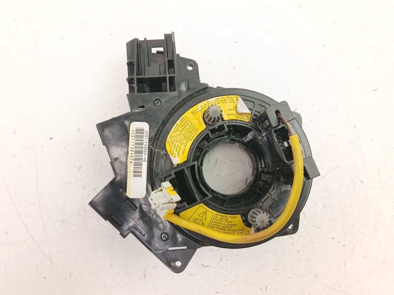 Recambio de anillo airbag para ford focus ii (da_, hcp, dp) 1.6 referencia OEM IAM 4M5T14A664AB  