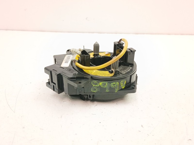 Recambio de anillo airbag para ford focus ii (da_, hcp, dp) 1.6 referencia OEM IAM 4M5T14A664AB  