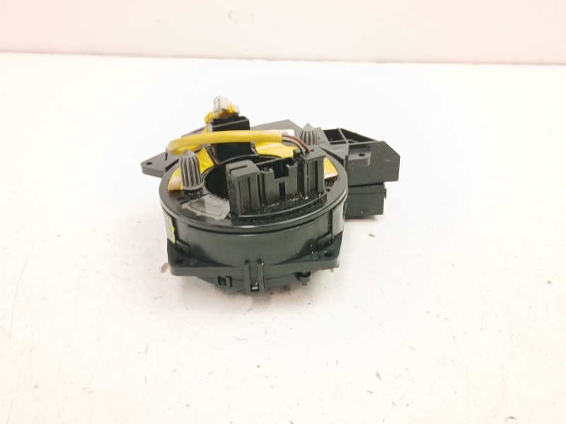 Recambio de anillo airbag para ford focus ii (da_, hcp, dp) 1.6 referencia OEM IAM 4M5T14A664AB  