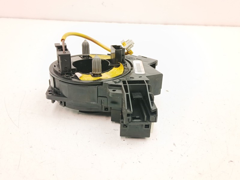 Recambio de anillo airbag para ford focus ii (da_, hcp, dp) 1.6 referencia OEM IAM 4M5T14A664AB  
