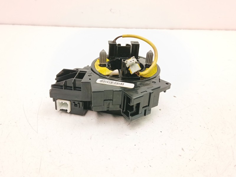 Recambio de anillo airbag para ford focus ii (da_, hcp, dp) 1.6 referencia OEM IAM 4M5T14A664AB  