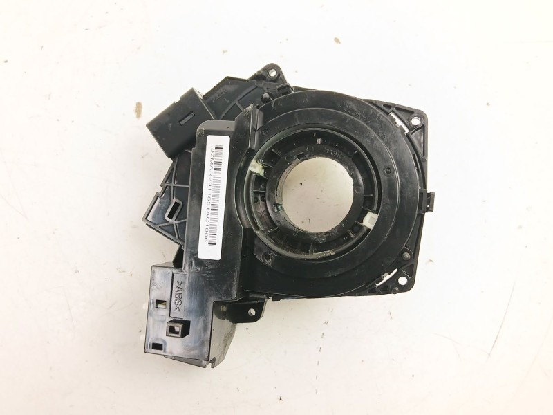 Recambio de anillo airbag para ford focus ii (da_, hcp, dp) 1.6 referencia OEM IAM 4M5T14A664AB  