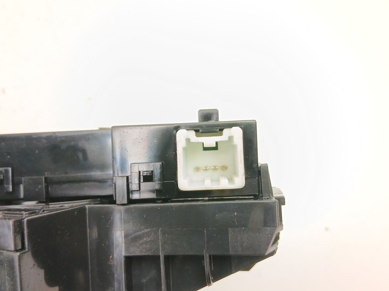 Recambio de anillo airbag para ford focus ii (da_, hcp, dp) 1.6 referencia OEM IAM 4M5T14A664AB  