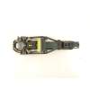 Recambio de manilla delantera izquierda para audi tt (8n3) 1.8 t referencia OEM IAM 3B0837885  