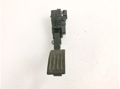 Recambio de potenciometro aceleracion para ford focus ii (da_, hcp, dp) 1.6 referencia OEM IAM 4M519F836AH 6PV00864101  2