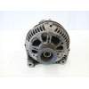 Recambio de alternador para bmw 3 (e46) 320 d referencia OEM IAM 12317788222 A14VI46 