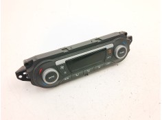 Recambio de mandos calefaccion aire para ford focus ii (da_, hcp, dp) 1.6 referencia OEM IAM 7M5T18C612AC  