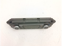 Recambio de mandos calefaccion aire para ford focus ii (da_, hcp, dp) 1.6 referencia OEM IAM 7M5T18C612AC   2