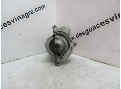Recambio de motor arranque : citroen c 4 : 1.6 g (108,77cv) [2005] para citroen c 4 1.6 g referencia OEM IAM    2