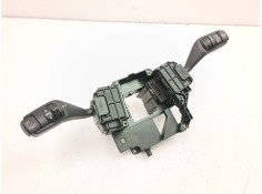 Recambio de mando luces y limpias para ford focus ii (da_, hcp, dp) 1.6 referencia OEM IAM 3M5T6475AE  4M5T13N064HH