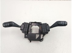Recambio de mando luces y limpias para ford focus ii (da_, hcp, dp) 1.6 referencia OEM IAM 3M5T6475AE  4M5T13N064HH 2