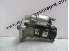 Recambio de motor arranque : citroen c 4 : 1.6 g (108,77cv) [2005] para citroen c 4 1.6 g referencia OEM IAM   