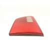 Recambio de piloto porton derecho para bmw x5 (e53) 3.0 d referencia OEM IAM 63218409012  8409012