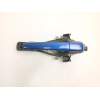 Recambio de manilla trasera izquierda para volvo s40 ii (544) 2.0 d referencia OEM IAM 30663865  
