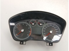 Recambio de cuadro instrumentos para ford focus ii (da_, hcp, dp) 1.6 referencia OEM IAM 7U5T10849EB   2