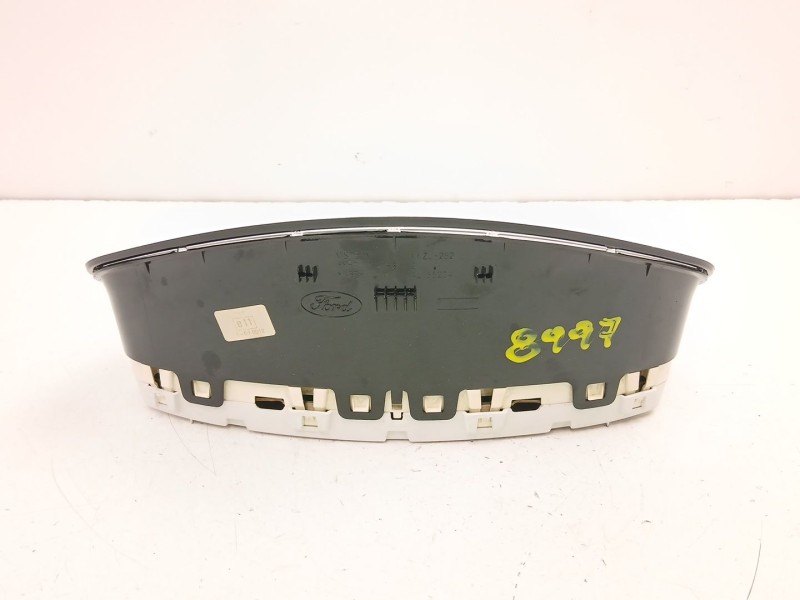 Recambio de cuadro instrumentos para ford focus ii (da_, hcp, dp) 1.6 referencia OEM IAM 7U5T10849EB  