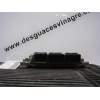 Recambio de centralita para citroën saxo 1.5 d-vjx referencia OEM IAM 9630059880 0281001839 