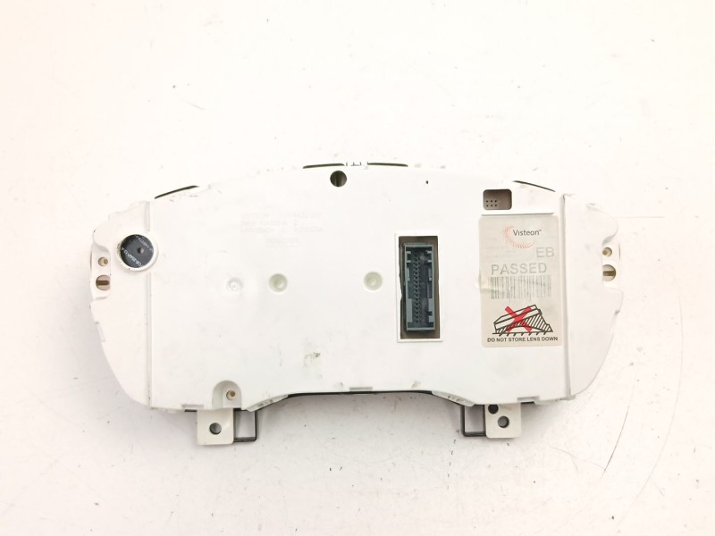 Recambio de cuadro instrumentos para ford focus ii (da_, hcp, dp) 1.6 referencia OEM IAM 7U5T10849EB  