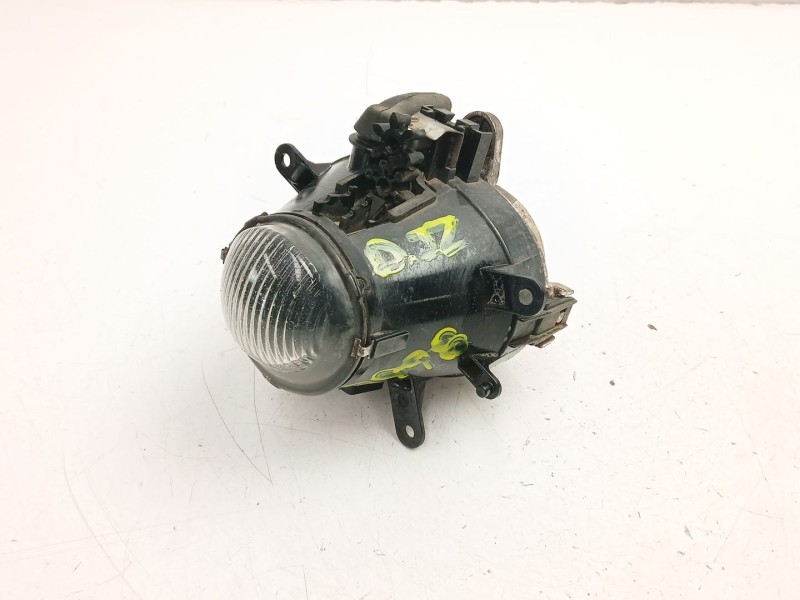 Recambio de antiniebla izquierdo para bmw 3 (e46) 320 d referencia OEM IAM 63176911007  