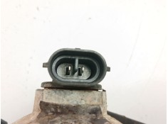 Recambio de antiniebla izquierdo para bmw 3 (e46) 320 d referencia OEM IAM 63176911007   2