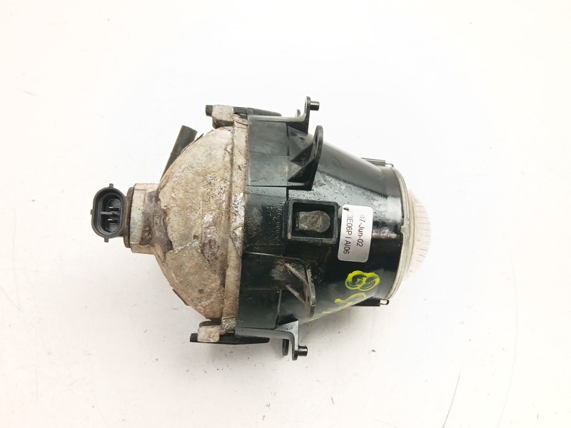Recambio de antiniebla izquierdo para bmw 3 (e46) 320 d referencia OEM IAM 63176911007  