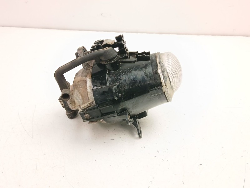 Recambio de antiniebla izquierdo para bmw 3 (e46) 320 d referencia OEM IAM 63176911007  