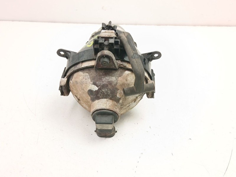 Recambio de antiniebla izquierdo para bmw 3 (e46) 320 d referencia OEM IAM 63176911007  