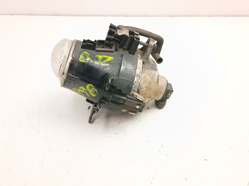 Recambio de antiniebla izquierdo para bmw 3 (e46) 320 d referencia OEM IAM 63176911007  
