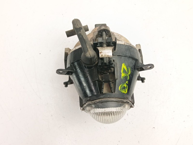 Recambio de antiniebla izquierdo para bmw 3 (e46) 320 d referencia OEM IAM 63176911007  